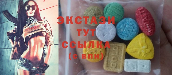 гидра Вязьма