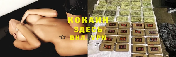 прущий лед Вязники