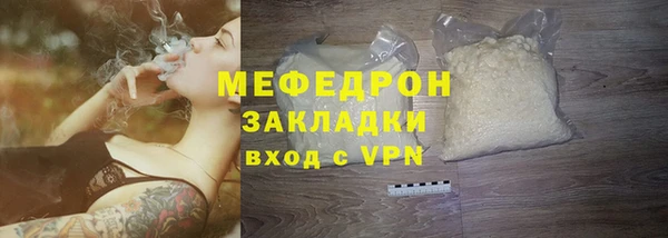 гидра Вязьма