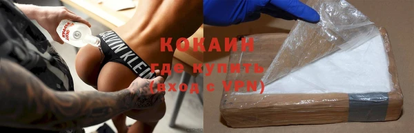 соль ск Вяземский