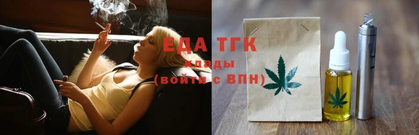 гидра Вязьма