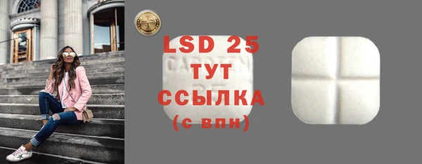 соль ск Вяземский