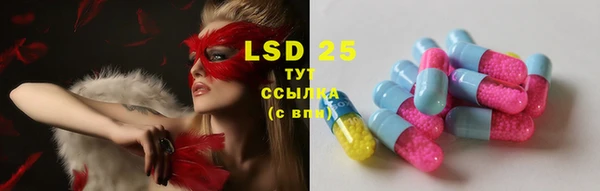 прущий лед Вязники