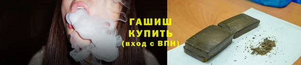 соль ск Вяземский