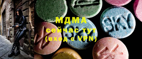 гидра Вязьма