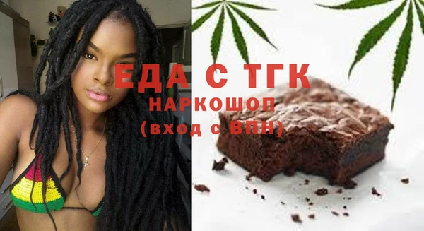 гидра Вязьма