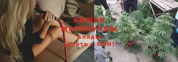 соль ск Вяземский